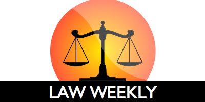 lawweekly main