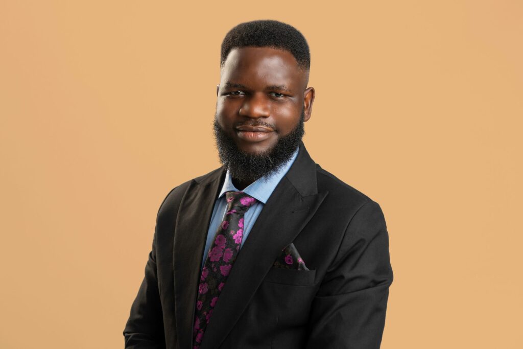 untitled design (12)