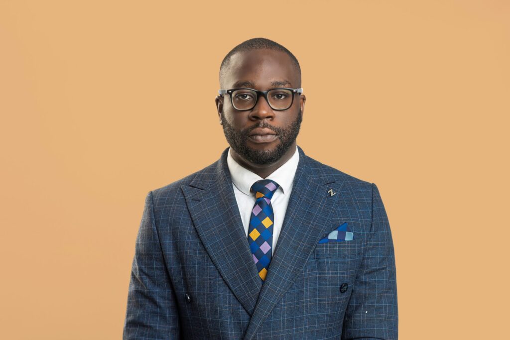 untitled design (16)